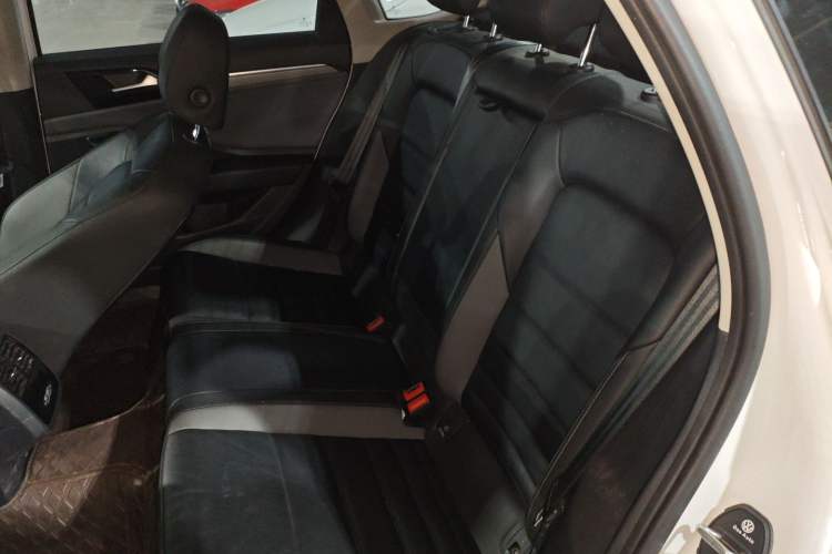 Used Volkswagen Sagitar 2021 200TSI DSG Comfort Connect Edition
