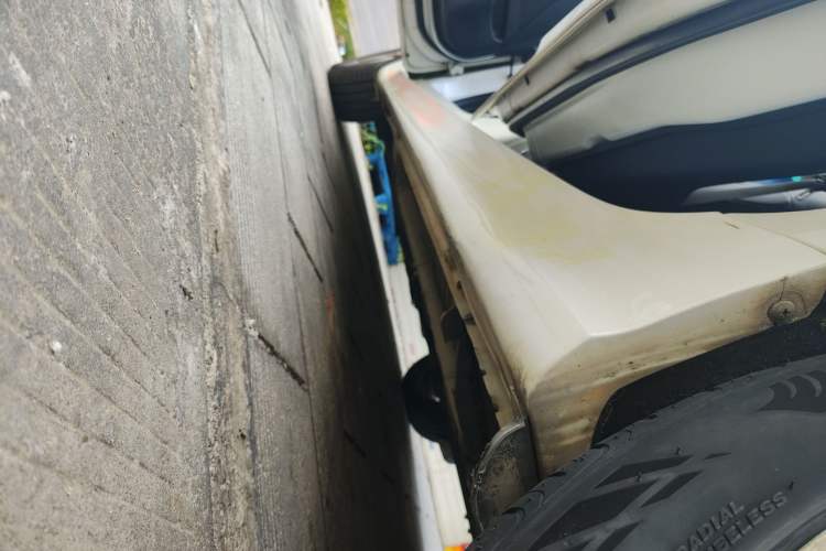 Used Hyundai Sonata 2015 Classic 2.0L Automatic Luxury Edition
