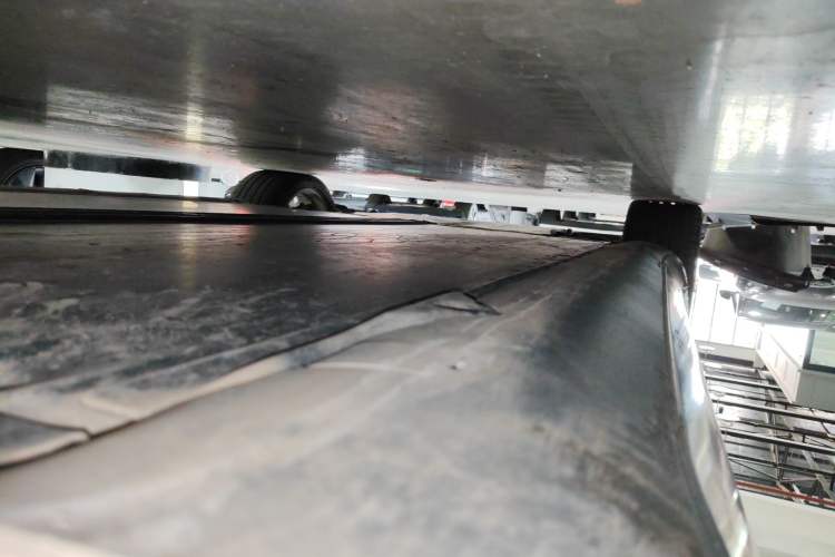 Used Tesla Model 3 2023 Long-Range All-Wheel-Drive Version
