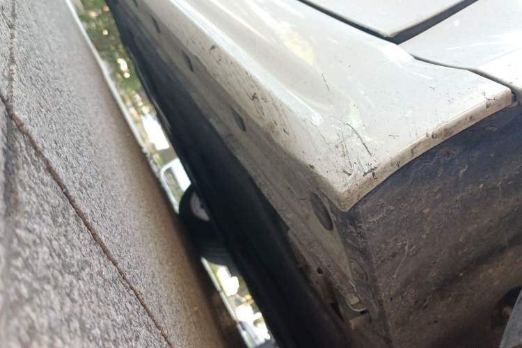 Used Porsche 718 2022 Boxster 2.0T
