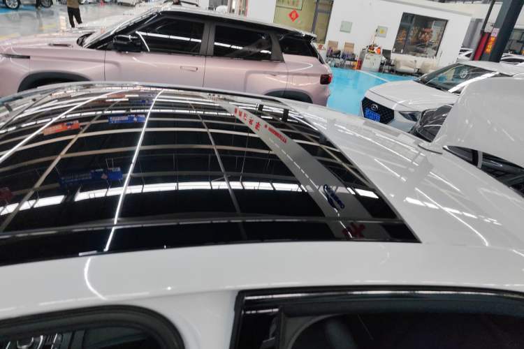 Used Audi A3 2018 30th Anniversary Edition Limousine 35 TFSI Fashion Model
