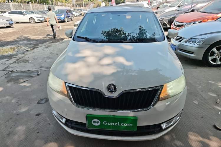 TDK.VehicleDetails.img