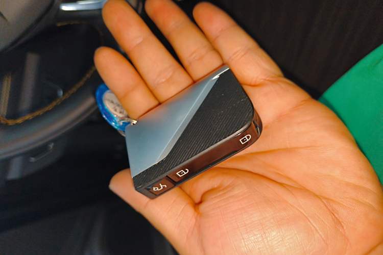 Used Lynk & Co 01 2023 2.0TD Two-Wheel Drive Asian Games Edition
