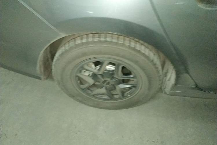 Used BYD Seal 05 DM-i 2025 DM-i Smart Drive 55KM Luxury Model
