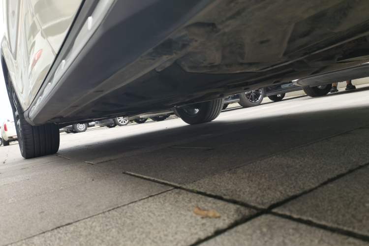 Used Mercedes-Benz GLA 2016 GLA 220 4MATIC Fashion Edition