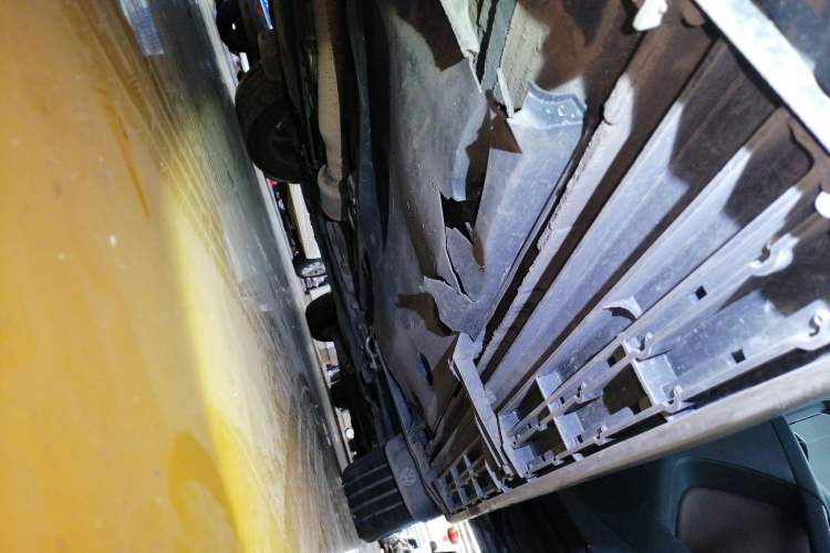 Used Volkswagen Tiguan 2013 1.8 TSI Automatic All-Wheel Drive Luxury Model
