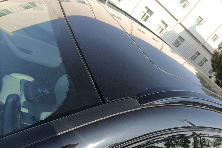 Used BMW X3 M 2019 X3 M Competition Edition
