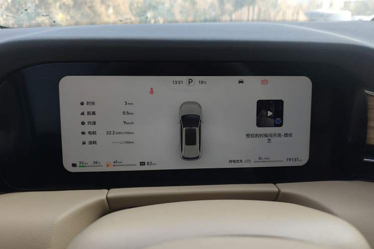 Used Hima AITO M7 2024 1.5T Intelligent Drive 4x4 Max Edition 6 Seats
