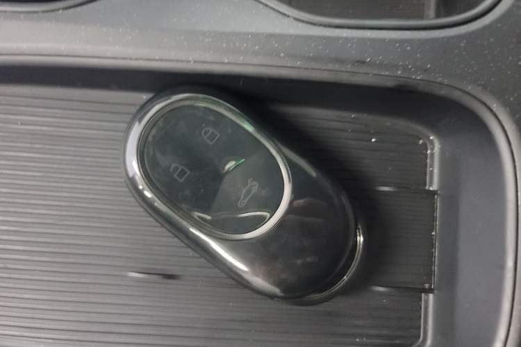 Used Nio ET5T 2023 75 kWh Touring
