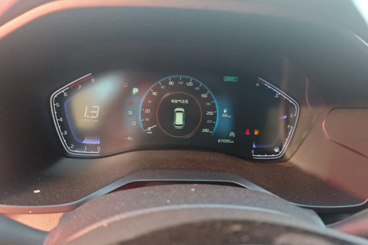 Used Kia Sportage R 2021 Ace 2.0L Splendid Edition
