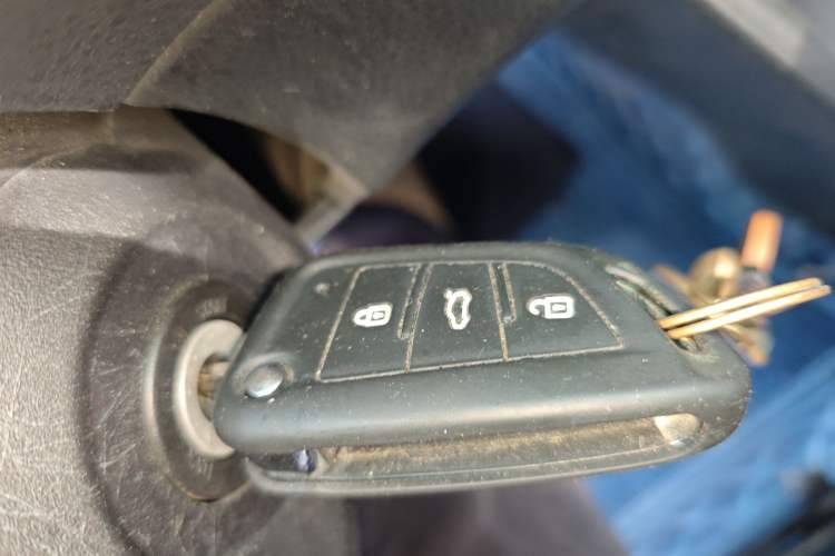 Used Toyota YARiS L Zhi Xian 2020 1.5L CVT Leading Edition