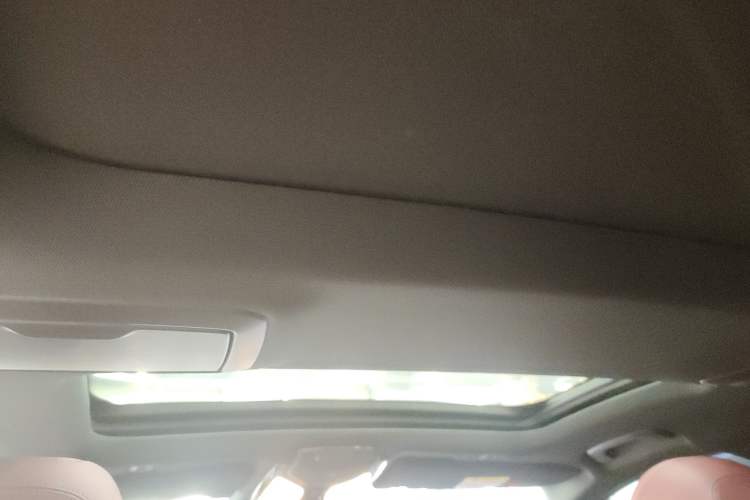 Used BMW 5 Series New Energy 2022 Restyled 535Le M Sport Package
