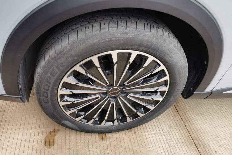 Used  Stellar 2023 400T Two-Wheel Drive Comfort Flyfish Edition
