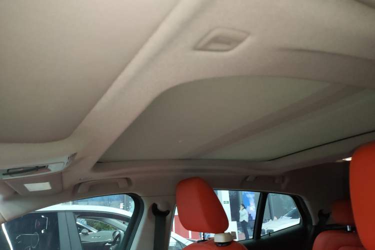 Used BMW X2 2021 sDrive25i M Sport Package