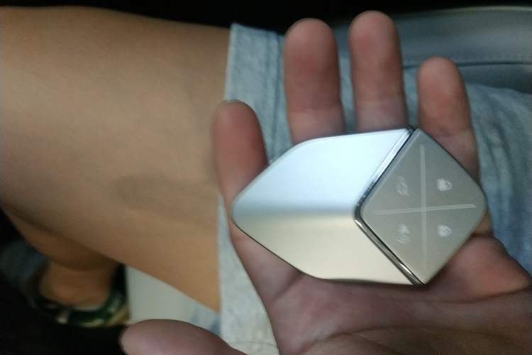 Used  SL03 2022 1.5L 1200 Extended-Range Version
