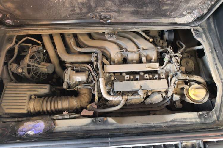 Used  fortwo 2018 1.0L 52kW Hardtop Passion Edition China V Standard
