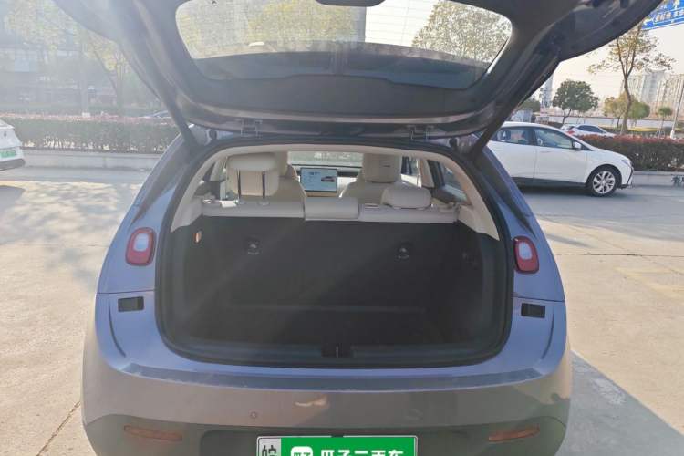 Used  firefly 2025 Illuminated Edition