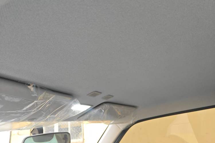 Used  Panda 2024 Panda Mini 200km Endurance Bear
