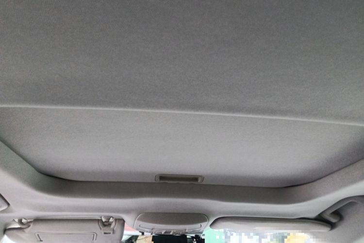 Used Ford Mondeo 2013 2.0L GTDi240 Luxury Sport Model
