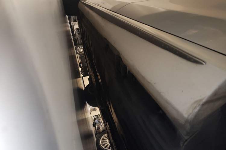 Used Mercedes-Benz E-Class 2020 Restyled E 300 L Sporty and Stylish Edition