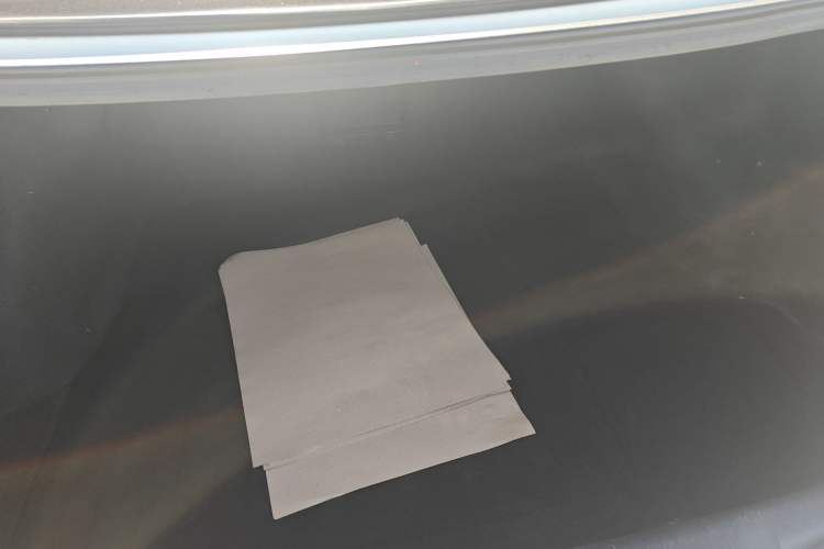 Used Hyundai Elantra 2016 1.6L Automatic Prestige Edition