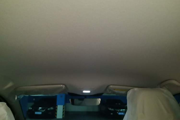 Used MG 4 EV 2026 Model 437 All-in-One Edition
