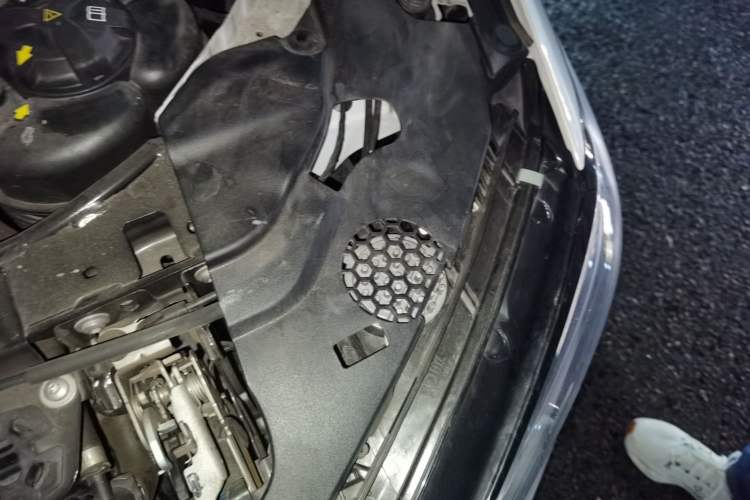 Used BMW 3 Series 2020 325Li First Edition
