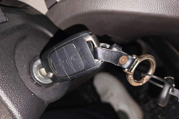 Used Wuling Hongguang 2021 1.5L Revised S Standard Version with Electric Power Steering LAR
