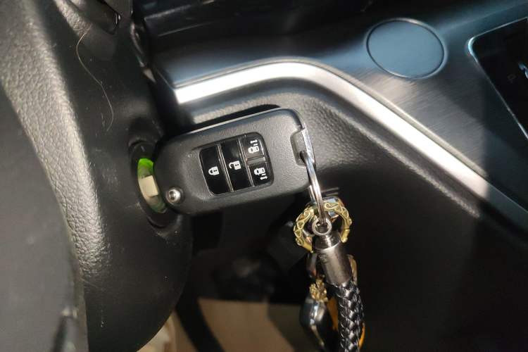 Used Honda Elysion 2016 2.4L Classic Edition