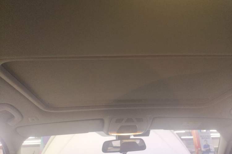 Used BMW 3 Series 2018 320Li M Sport Night Edition
