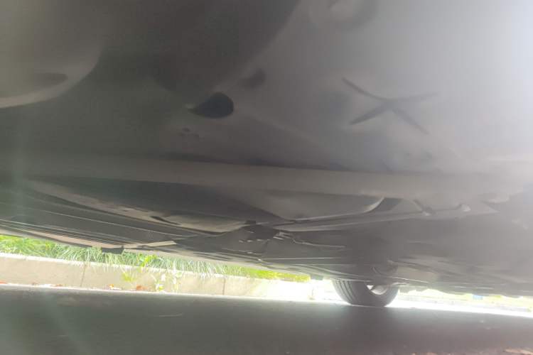 Used BMW 1 Series 2017 118i Sport Edition
