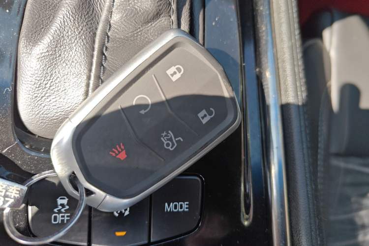 Used Cadillac ATS-L 2017 28T Tech Edition