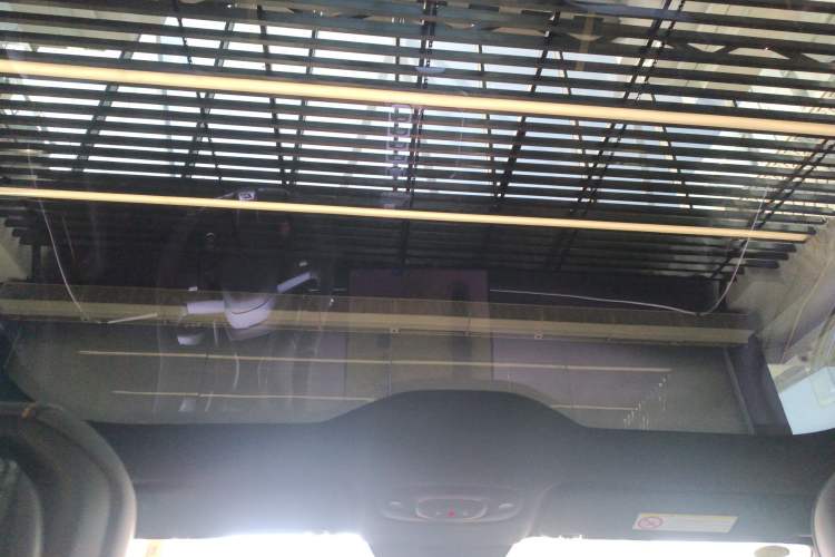 Used  SU7 Ultra 2025 Ultra Model