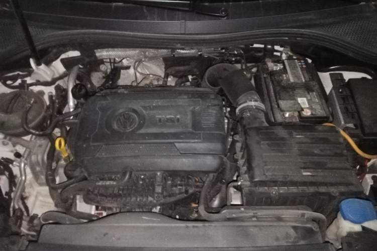 Used Volkswagen Tiguan L 2021 380TSI Automatic All-Wheel Drive R-Line Comfort Plus 7-Seater
