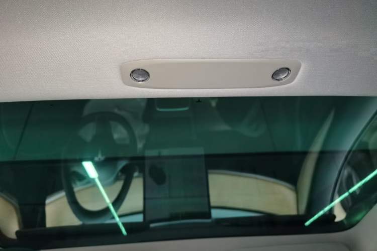 Used Tesla Model 3 2022 Performance High-Performance All-Wheel-Drive Version