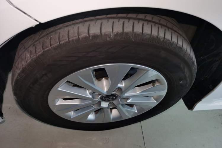 Used Toyota Corolla 2023 1.2T Pioneer Edition