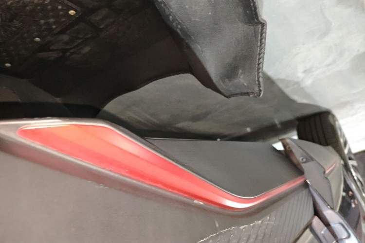 Used JETOUR Dashing 2022 1.6T DCT King SPORT
