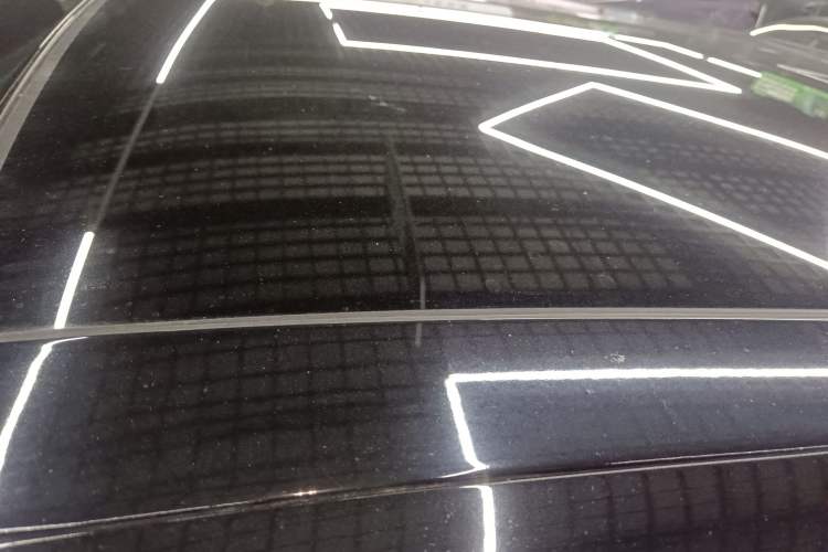 Used Land Rover Range Rover Velar 2020 P250 R-DYNAMIC S
