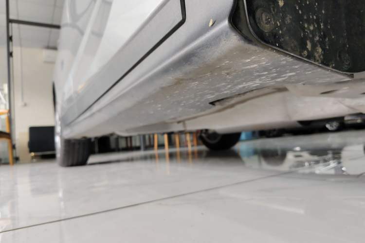 Used Buick Velite 6 2022 Plug-in Hybrid Connected Smart Edition
