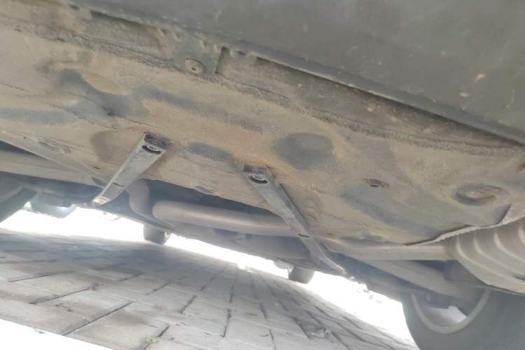 Used Audi A6L 2016 TFSI Technology Edition
