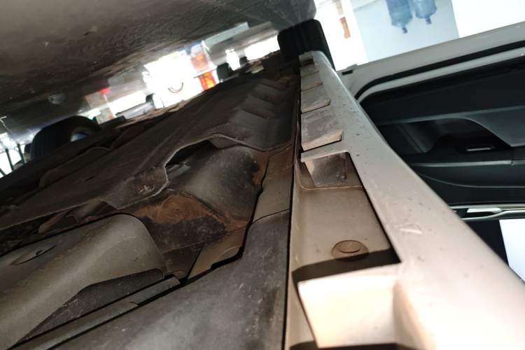 Used Ford Mondeo 2020 EcoBoost 200 Stylish Model
