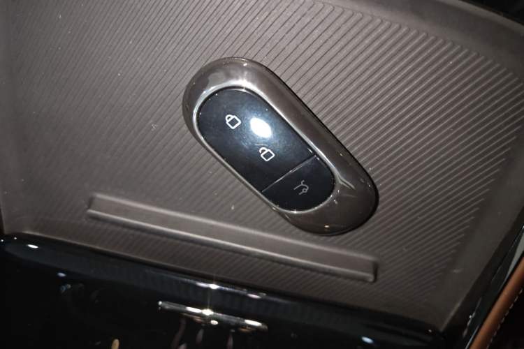 Used Leapmotor C01 2023 Range-Extended 316 Smart Edition