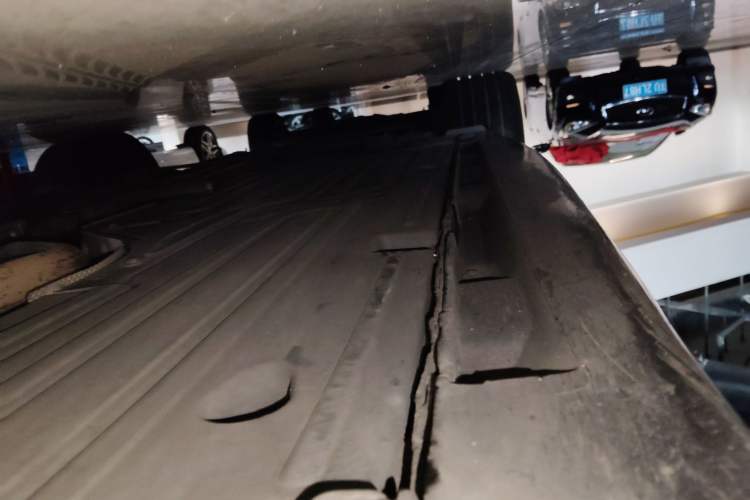 Used Jaguar XF 2015 XF 3.0 SC R-Sport Luxury Edition
