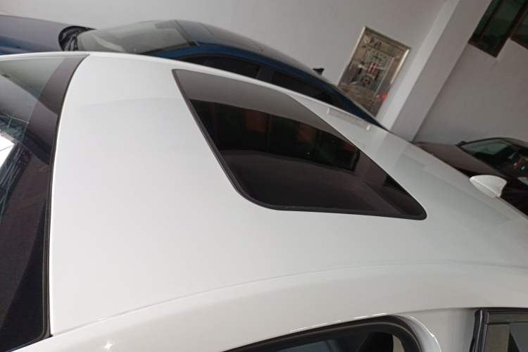 Used Buick Verano 2018 Sedan 20T Dual-Clutch Leading Model
