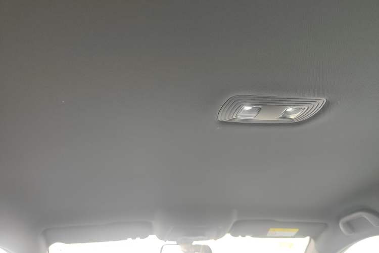 Used BYD Qin PLUS 2025 DM-i Smart Drive 55KM Leading Model
