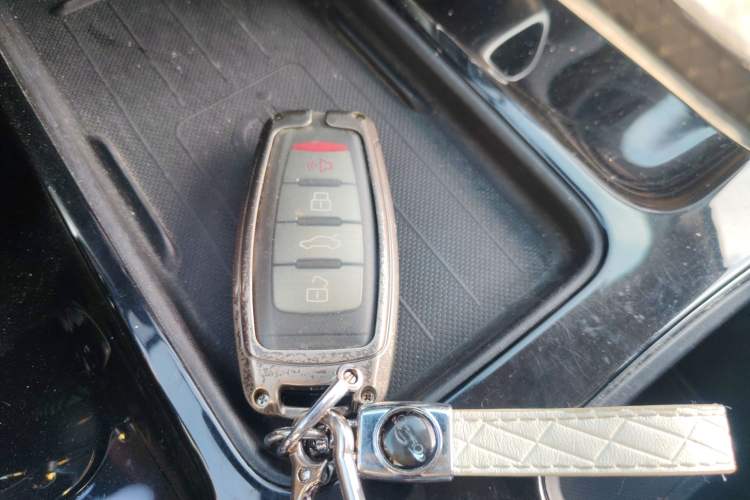 Used Haval DARGO 2021 1.5T DCT Two-Wheel Drive Border Collie - Wangcai Edition
