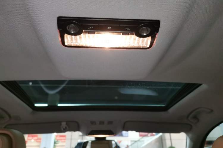 Used BMW 7 Series 2013 730Li Leading Model
