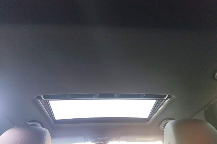 Used Mercedes-Benz C-Class 2019 C 260 Sport Edition
