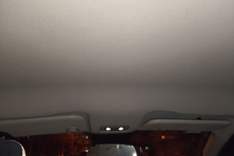 Used NETA V 2021 Long-Range Entertainment Edition