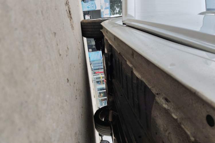 Used Citroen C-Quatre 2013 Sedan 1.6L Manual - Prestige Model
